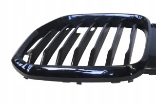 7454888 Решетка радиатора BMW X5 G05  Арт e12290027, вид 3