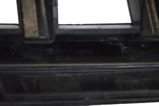 7454888 Решетка радиатора BMW X5 G05  Арт e12290027, вид 5