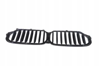 9464210 Решетка радиатора BMW 5 G30/G31 Арт e12289905, вид 4