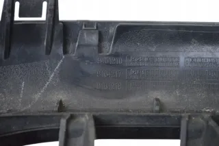 9464210 Решетка радиатора BMW 5 G30/G31 Арт e12289905, вид 6