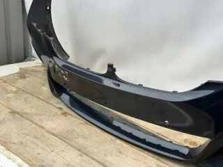 51118064928 Бампер передний BMW 5 G30/G31 Арт e12289898, вид 4
