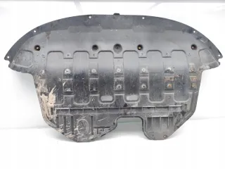 29111-3U500 10-15 Декоративная крышка двигателя Kia Sportage 3 Арт e12289619, вид 1