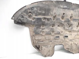 29111-3U500 10-15 Декоративная крышка двигателя Kia Sportage 3 Арт e12289619, вид 5