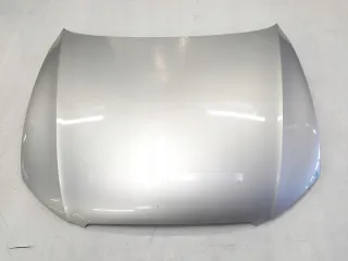 8T0823029H 2011-16 Капот Audi A5 (S5,RS5) 1 Арт e12289564, вид 1