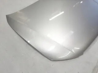 8T0823029H 2011-16 Капот Audi A5 (S5,RS5) 1 Арт e12289564, вид 3