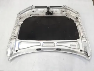 8T0823029H 2011-16 Капот Audi A5 (S5,RS5) 1 Арт e12289564, вид 5
