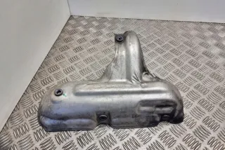 9M5Q9N454AB Декоративная крышка двигателя Ford Kuga 2 Арт e12289513, вид 1