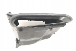 32219195 Гофра инжектора Volvo XC60 2 Арт e12289442, вид 1