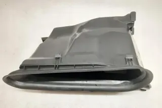 32219195 Гофра инжектора Volvo XC60 2 Арт e12289442, вид 2