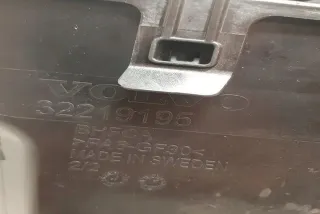 32219195 Гофра инжектора Volvo XC60 2 Арт e12289442, вид 3