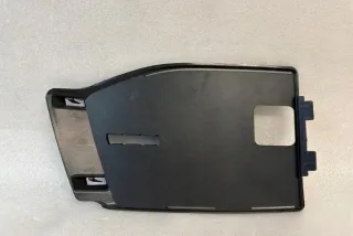 4M0807152F Бампер передний Audi Q7 4M Арт e12289366, вид 3