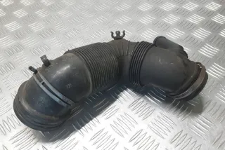 3C0129654 Гофра инжектора Volkswagen Passat B7 Арт e12289332, вид 2