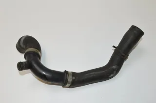 1K0122101KN Гофра инжектора Volkswagen Golf 6 Арт e12289300, вид 2
