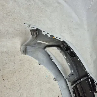 4K8807437C Бампер передний Audi A7 2 (S7,RS7) Арт e12289287, вид 14