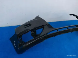 8V3807437DE Бампер передний Audi A3 8V Арт e12289104, вид 3