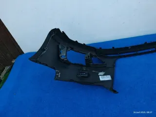 8V3807437DE Бампер передний Audi A3 8V Арт e12289104, вид 5