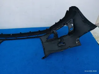 8V3807437DE Бампер передний Audi A3 8V Арт e12289104, вид 6