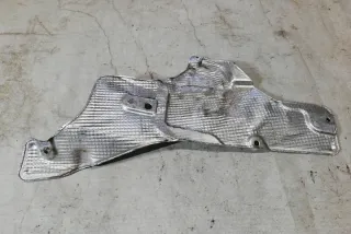 8W0804162 Декоративная крышка двигателя Audi A4 B9 Арт e12288990, вид 1