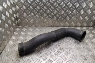 55559548 Гофра инжектора Opel Astra H Арт e12288926, вид 3