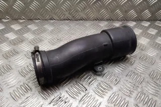 1039897S01 Гофра инжектора Opel Astra J Арт e12288918, вид 2