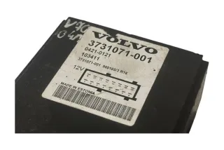 103411 Автономный отопитель Volvo V70 1 Арт e12288909, вид 7