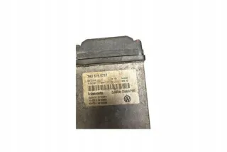 7H0815071F Автономный отопитель Volkswagen Transporter T5 Арт e12288904, вид 4