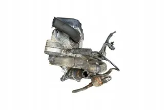 7H0815071F Автономный отопитель Volkswagen Transporter T5 Арт e12288904, вид 6