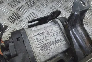 1K0815065AR Автономный отопитель Volkswagen Caddy 3 Арт e12288887, вид 2