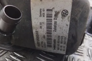 1K0815065AR Автономный отопитель Volkswagen Caddy 3 Арт e12288887, вид 3