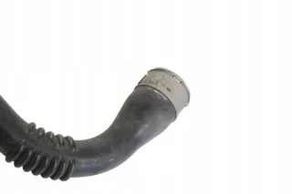 104954A Гофра инжектора Nissan Juke 1 Арт e12288875, вид 2