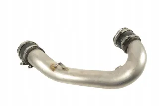 A2780941291 Гофра инжектора Mercedes S W222 Арт e12288833, вид 2