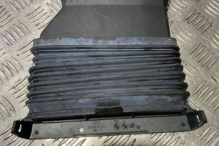 X166 A1665000261 Гофра инжектора Mercedes GL X166 Арт e12288784, вид 1