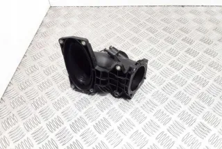 W212 A6510900028 Гофра инжектора Mercedes E C207 Арт e12288697, вид 2