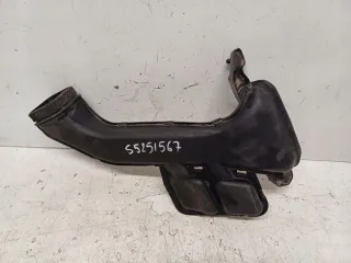 1775025140 1775025140-RTEKO LUK2225 Гофра инжектора Lexus RX 4 Арт e12288600, вид 2