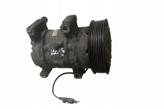_N1_, 4472608020 Компрессор кондиционера Toyota Hilux 7 Арт e12288554, вид 2