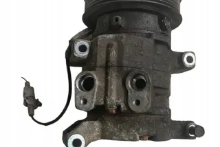 _N1_, 4472608020 Компрессор кондиционера Toyota Hilux 7 Арт e12288554, вид 3