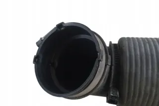 28130D3150 Гофра инжектора Hyundai Tucson 4 Арт e12288515, вид 1
