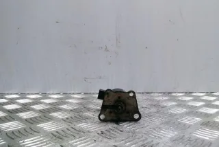 53411462 Клапан EGR Volvo S60 3 Арт e12288435, вид 2