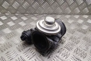 038131501AA Клапан EGR Volkswagen Transporter T5 Арт e12288426, вид 1