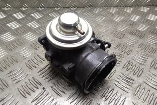 038131501AA Клапан EGR Volkswagen Transporter T5 Арт e12288426, вид 3