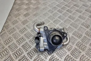 04L131501RV Клапан EGR Volkswagen Passat B5 Арт e12288384, вид 4