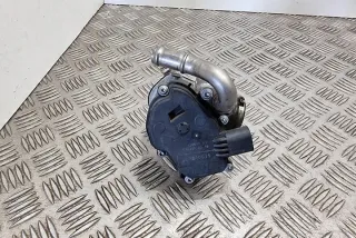 04L131501RV Клапан EGR Volkswagen Passat B5 Арт e12288384, вид 5