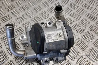 04L131501RV Клапан EGR Volkswagen Passat B5 Арт e12288384, вид 6