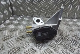 06F131503 Клапан EGR Volkswagen Passat B6 Арт e12288372, вид 2