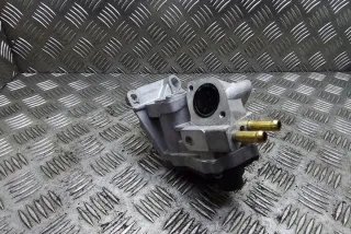 06F131503 Клапан EGR Volkswagen Passat B6 Арт e12288372, вид 3