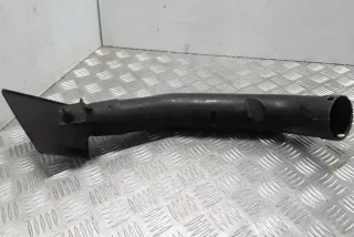 1S719A675EA Гофра инжектора Ford Mondeo 3 Арт e12288370, вид 2