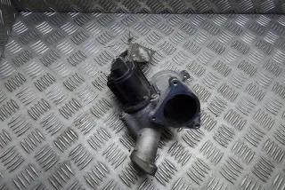 03G131502 Клапан EGR Volkswagen Golf 5 Арт e12288275, вид 1