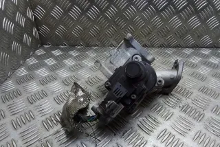 03G131502 Клапан EGR Volkswagen Golf 5 Арт e12288275, вид 2