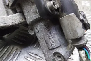 03G131502 Клапан EGR Volkswagen Golf 5 Арт e12288275, вид 3