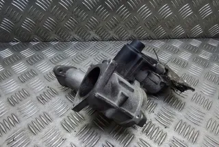 03G131502 Клапан EGR Volkswagen Golf 5 Арт e12288275, вид 4